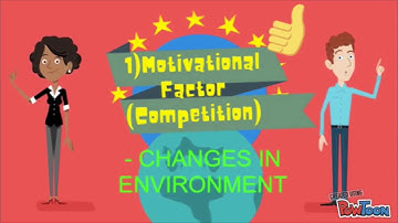 MAF 651 Chapter 1 by Misya