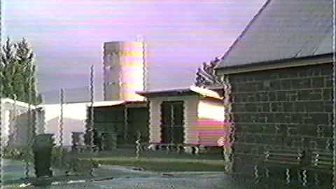 Lethbridge Primary School 1991