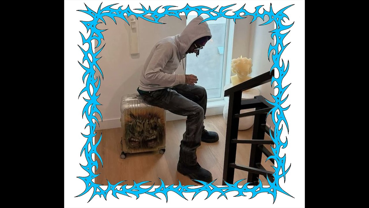 protect sample type beat - 