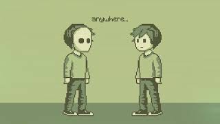 Lonely Bunker - Doppelganger