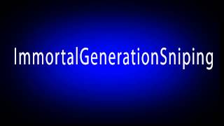 IGS's Intro