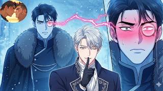 Download Lagu I Transmigrated as a Dying Mute Noble, but the Cold Duke Can Hear My Every Dirty Thought?! MP3