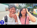 #파란숨 #수요집회 #평화의_소녀상 #대한민국 (2026.6.3.수)