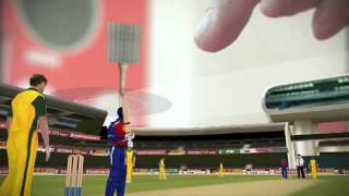 Cricket t20 Fever screenshot 5