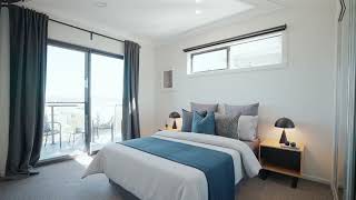 Open2view AU - ID# 1034696 - 27 Temple Terrace, Denman Prospect