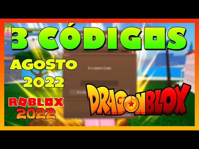 ⚔️TODOS los CODIGOS de KING LEGACY Roblox ⚔️ Agosto 2022 ⚔️ Codes Roblox ⚔️  EMiLiOR 