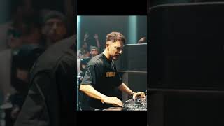 #dj #asot #rave #technodance #techno #hardstyle #edms #remix #djbreakbeat #edm #breakbeatvip