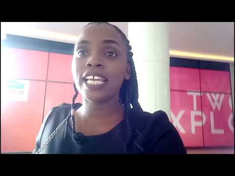 Vidéo: Les Meilleures Choses à Faire à Nairobi, Kenya