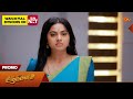 Aadukalam - Promo | 08 Apr 2026 | Tamil Serial | Sun TV
