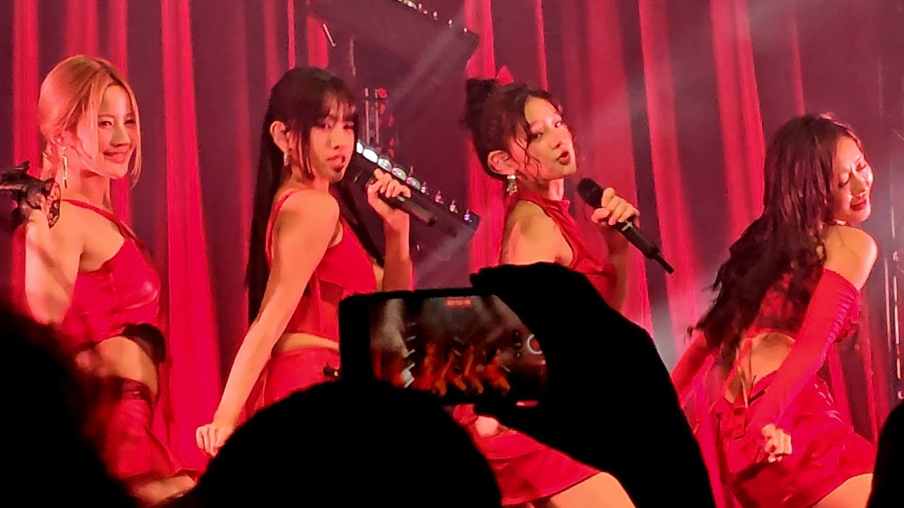 The Fillmore Silver Spring Md Capacity