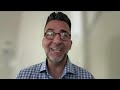 Alex Anthopoulos "Front Office Report" | June 2026