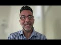 Alex Anthopoulos "Front Office Report" | June 2026
