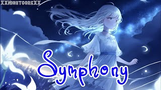 Nightcore  Symphony  S