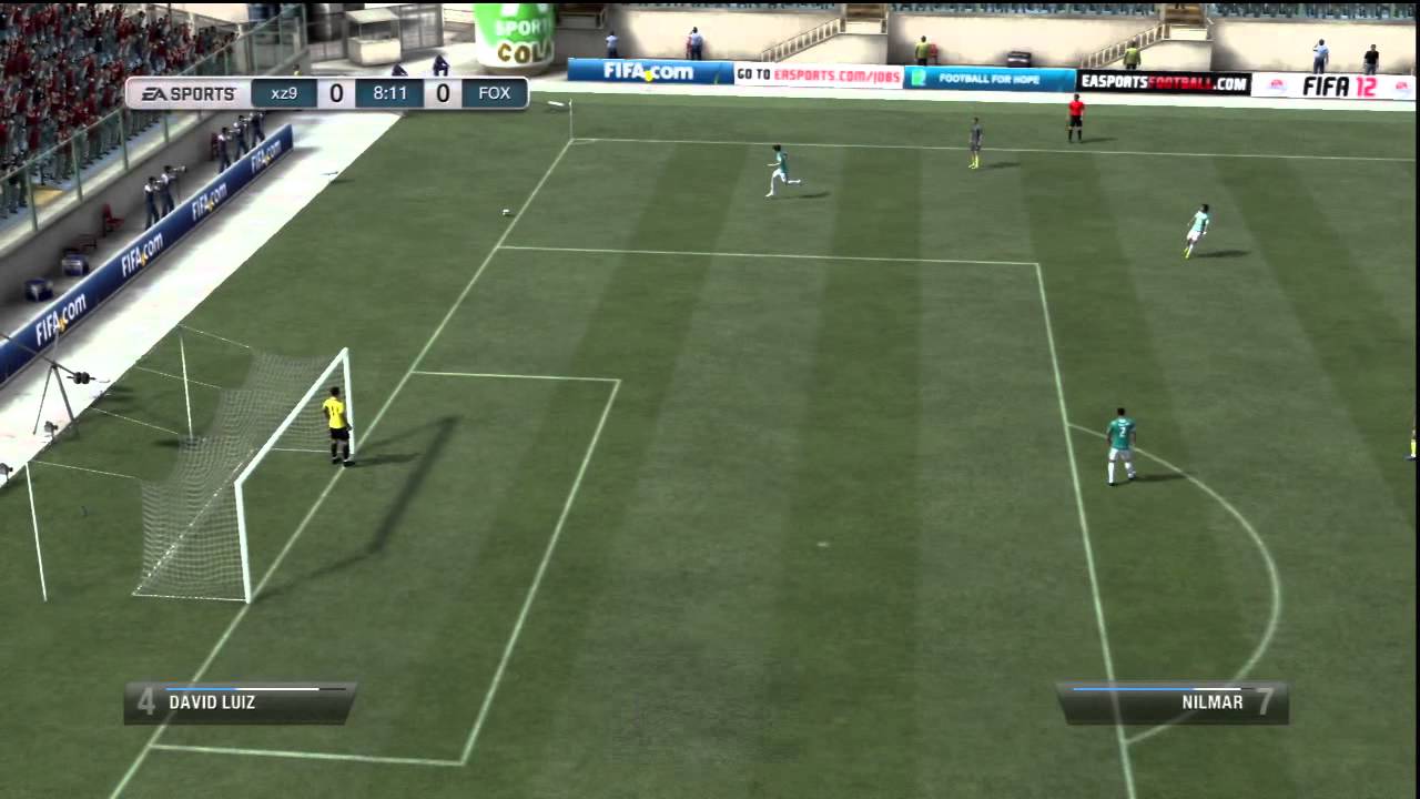 TRADING TIPS FOR FIFA 13 AND WHEN TO BUY YOUR PLAYERS