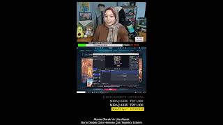 🔥RANK🔥GOLDDAN ÇIKIYORUZ! | DÜZENLİ YAYIN [10/10] #Valorant