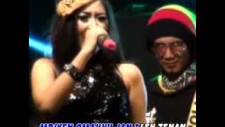 YEYEN VIVIA KERE MUNGGAH MBALE NEW SCORPIO