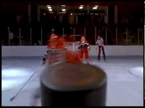 LEGENDS OF THE ICE THEATRICAL TRAILER SUMMER 2010.mpg