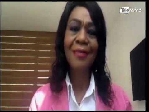 Un año demoraría recuperar bienes ilícitos con proyecto de extinción de dominio