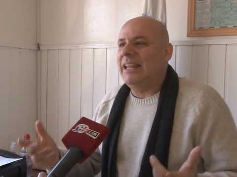 rio gallegos weather MIGUEL D´ABRACCIO- DIRECTOR DE COMERCIO