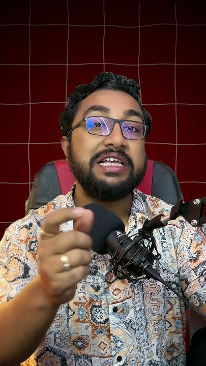 what-is-a-reflexive-pronoun-bengali-learn-english-in-bengali