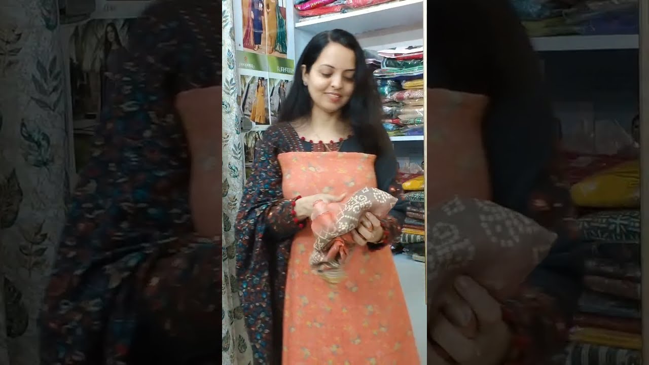 Pashmina Winter Suits | Embroidered Woolen Suit|Free Shipping| Sardi ke Garam Suit Online With Price