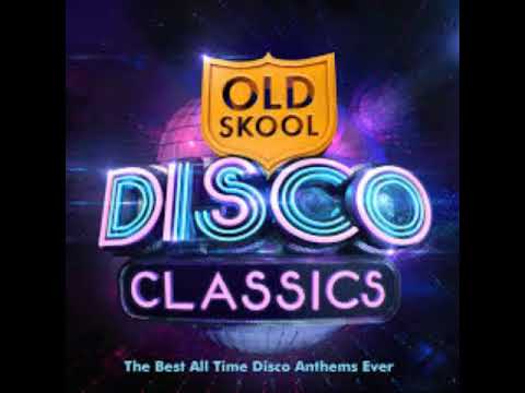 Carrie Lucas - I Gotta Keep Dancin' (Keep Smiling) (Extended 12'' Mix)(1979)_Piccolo