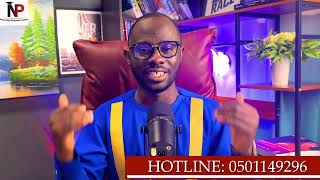 How To Pass - Registration Ongoing |ICAG |ACCA| CPA| CFA - Nhyira Premium