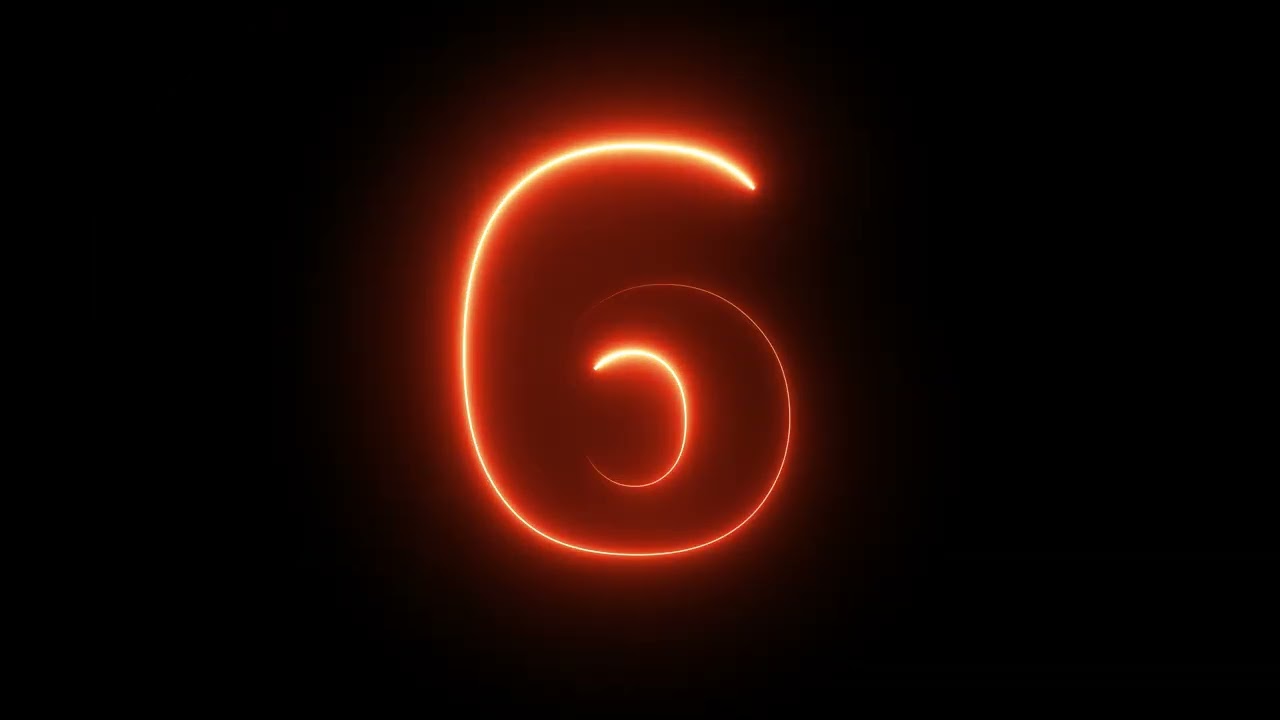 3 Ways to Evaluate Debt Versus Investment Returns in 2026 (General Financial Education)