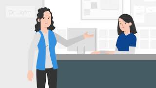 Vitalist - Healthcare, Simplified screenshot 4