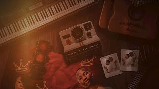 Boots Shox - M&N Projects (ft Djy Ora, TrpmusiQ)