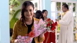 Ki Kore Bolbo Tomay Bhalobashar Mahasaptaha 10Th - 14Th February Promo Zee Bangla