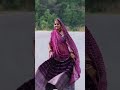 aap a dhaniyo ra marg jhina rajsthani lifestyle marwadi song #rajsthanisong2026 #marwadisong2026