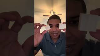 Math 1351 Manipulative Lesson