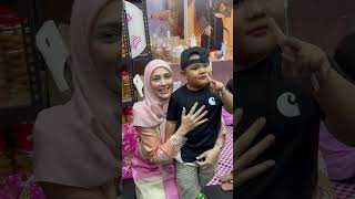 Picture Pose Goes Wrong as They Tumble