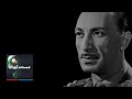مستند کوتاه آخرین شاه 