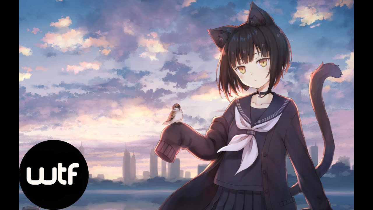 Shawn Wasabi LEMONS feat. kennedi [4K] YouTube