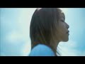 START DASH★ - 砂月凜々香【Official Music Video】