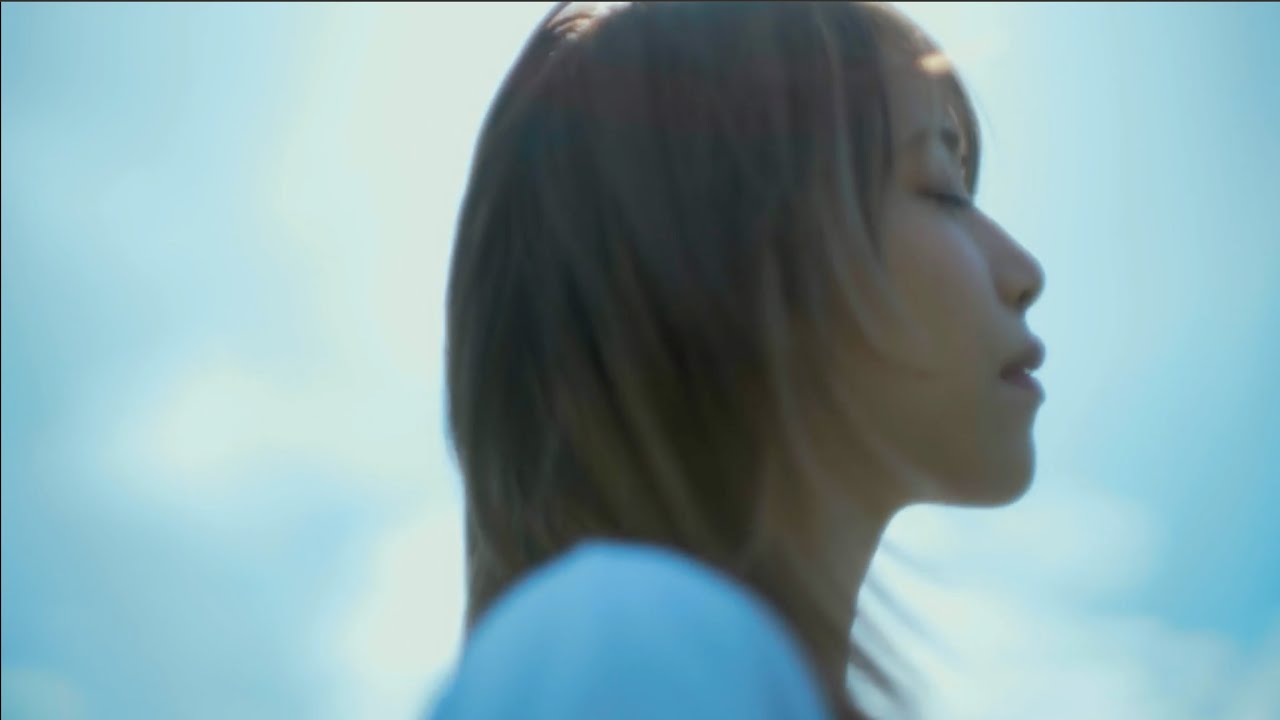 Watch START DASH★ - 砂月凜々香【Official Music Video】 on YouTube Watch START DASH★ - 砂月凜々香【Official Music Video】 on YouTube