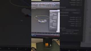 VR3D Light Tools - Update em andamento 🚀