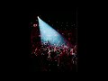 (FREE) Tz da Coronel x Raflow Type Beat "Minhas Regras"
