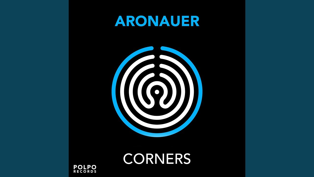 Corners adlı videoyu YouTube'da izle Corners adlı videoyu YouTube'da izle