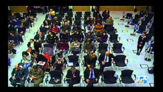 Primavera Araba, un anno dopo - Quarta e ultima parte screenshot 2