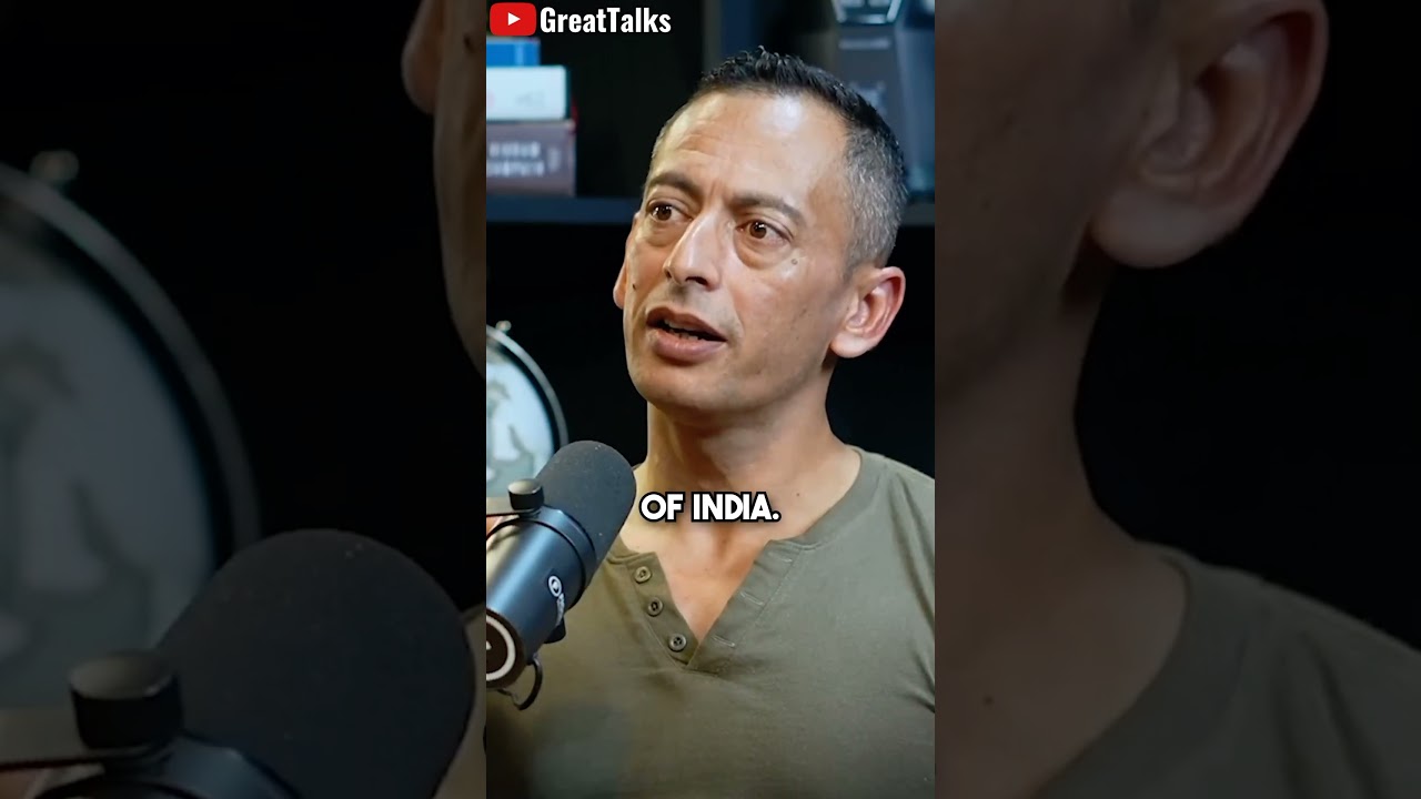 If a plane is hijacked, what should the passengers do? 🛬 😱