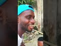 La blague #humour #comedy #funny #cotedivoire #rire #drole