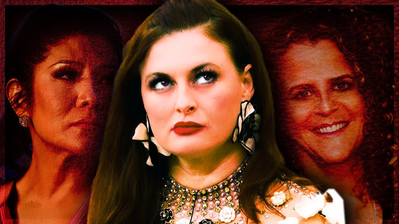 Big Brother Needs An Overhaul (Here's Why)