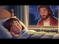 2 Hours Of Peaceful Christian Sleep Music Quiet Bible Songs For Deep Rest Prayer 2 Hours Of Peaceful Christian Sleep Music Quiet Bible Songs For Deep Rest Prayer