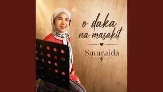 O daka na masakit