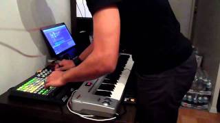 DEV - Bass Down Low (Explicit) ft. The Cataracs [Simon Black Remix]
