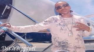 Max B - Nasty Freestyle