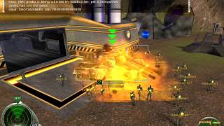Jelly-Games Spoonplex Tribute 2012